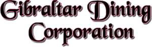 Gibraltar Dining Corporation